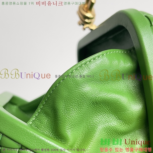 #���װ�����Ÿ ��Ʈ Ŭ��ġ 717622-112