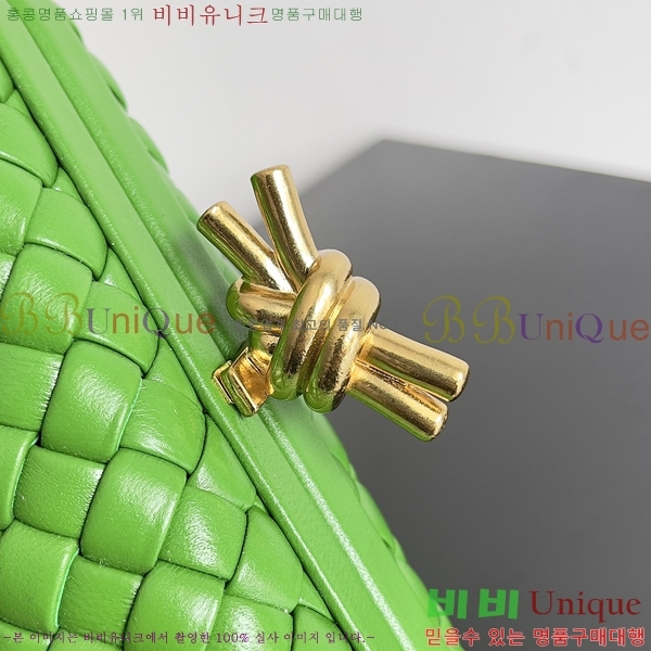 #���װ�����Ÿ ��Ʈ Ŭ��ġ 717622-112