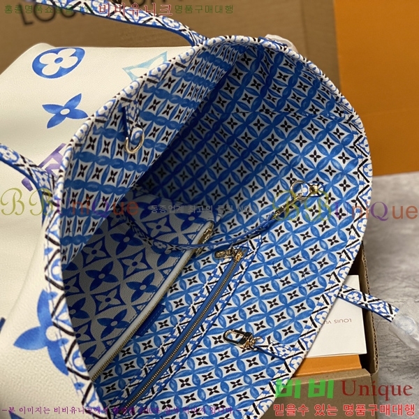 #���̺��� �׹�Ǯ MM M22979-100