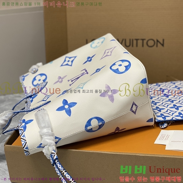 #���̺��� �׹�Ǯ MM M22979-100