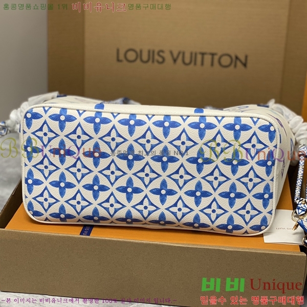 #���̺��� �׹�Ǯ MM M22979-100