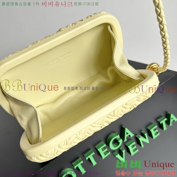 #���װ� ����Ÿ ��Ʈ�� �� �̳�𿡸� 717623-107