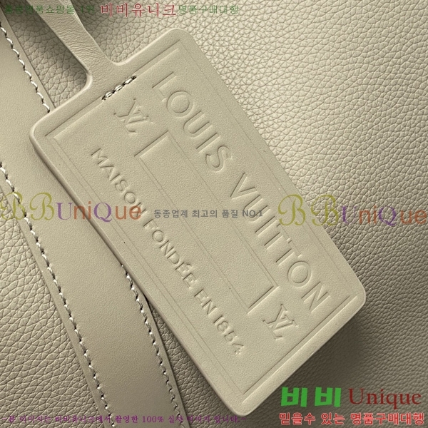 #���̺��� Ű�� �ݵѸ��� 50 �����Ϲ� M220609-100