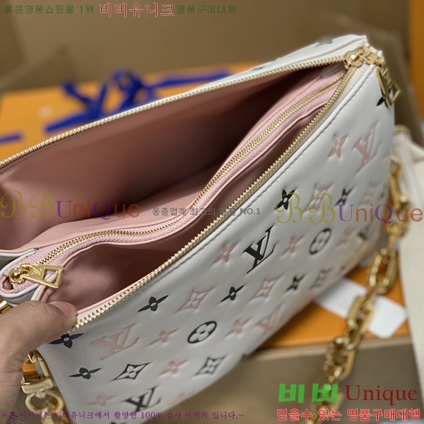 #���̺��� ���� PM ����� M22954-100