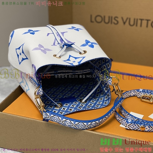 #���̺��� �׿��뿡 BB M22981-100