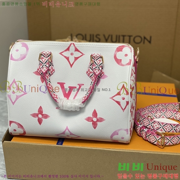 #���̺��� ���ǵ� �ݵѸ��� 25 M3073-100