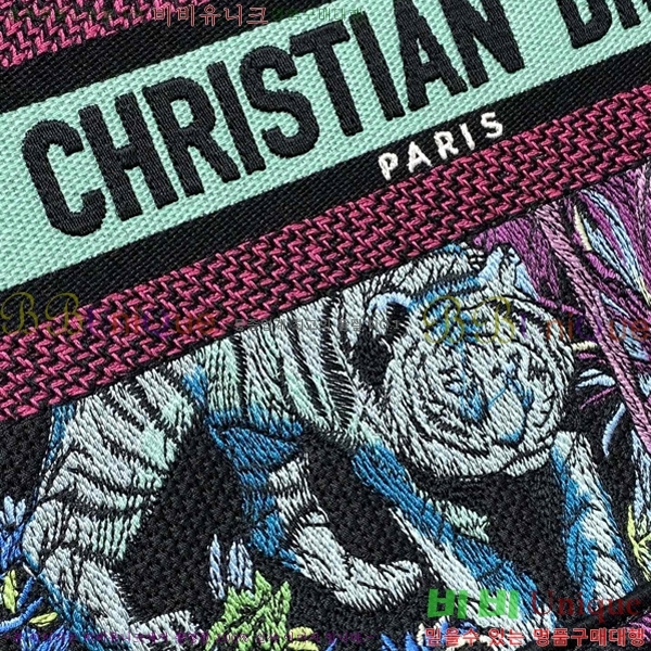 #��� �� ��Ʈ�� ���� 1265-607