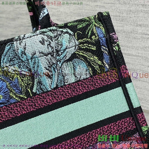 #��� �� ��Ʈ�� ���� 1265-607