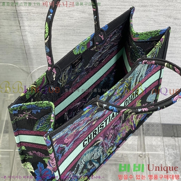 #��� �� ��Ʈ�� ���� 1286-604