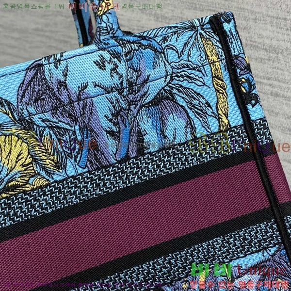 #��� �� ��Ʈ�� ����1265-608