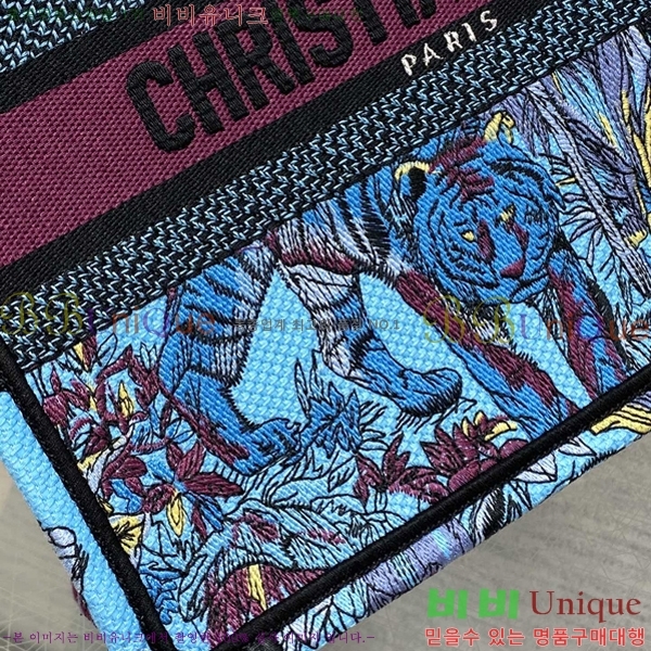 #��� �� ��Ʈ�� ����1265-608