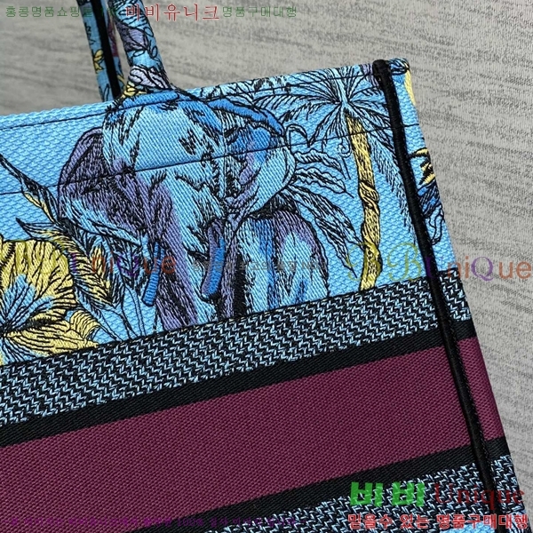 #��� �� ��Ʈ�� �̵�� 1286-604