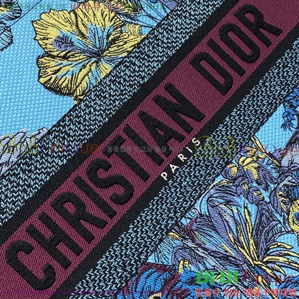 #��� �� ��Ʈ�� �̵�� 1286-604