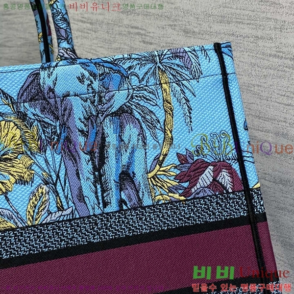 #��� �� ��Ʈ�� ���� 1286-602