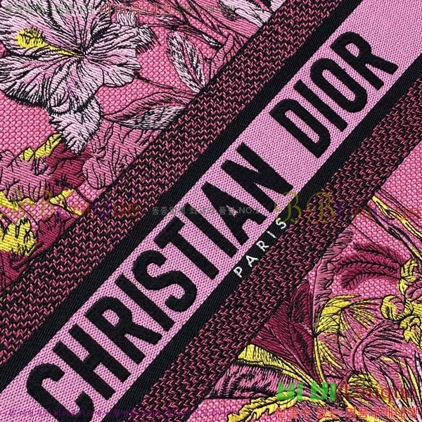 #��� �� ��Ʈ�� ���� 1286-603