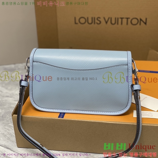 #���̺��� �ν� ũ�ν��� M59386-808