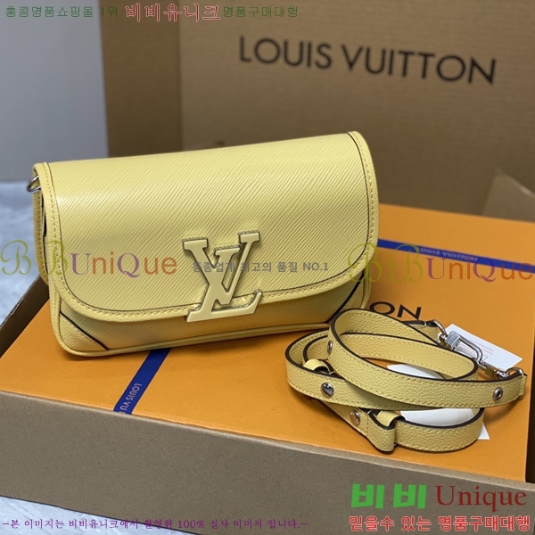 #���̺��� �ν� ũ�ν��� M59386-807 (��ȣ�� ����)