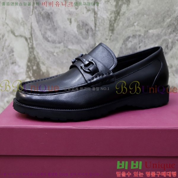 �䷹���� ���� F0054291-5