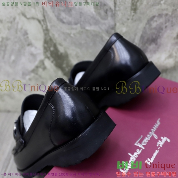 �䷹���� ���� F0054291-4