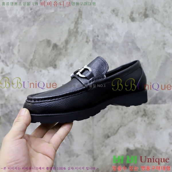 �䷹���� ���� F0054291-3