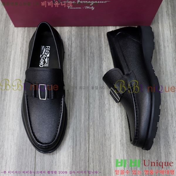 �䷹���� ���� F0054289-1