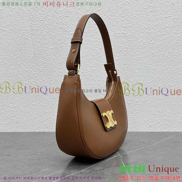 #������ Ʈ������ �ƹٹ� 114493-202