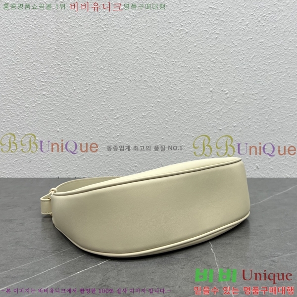 #������ Ʈ������ �ƹٹ� 114493-203