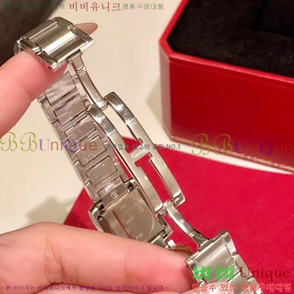 ��쿡 ��ũ �������� �ð� ���� W68945-1