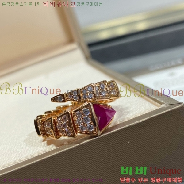 �Ұ��� ���� B205215