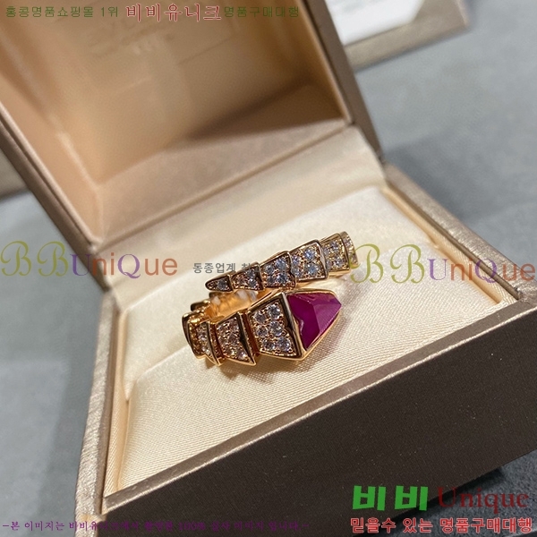 �Ұ��� ���� B205215