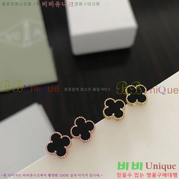 ��Ŭ���� �̴� �Ͱ��� VC350162