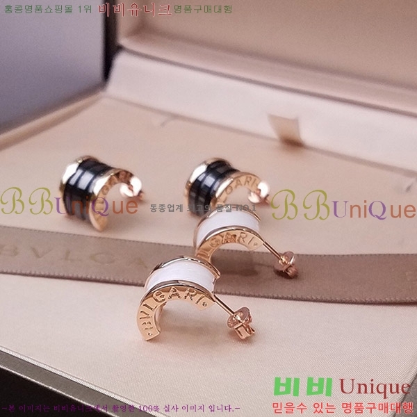 �Ұ��� �Ͱ��� WW811002 (�ҳ�ô� ���� ����)