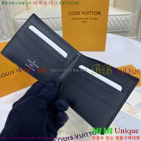 #���̺��� ���׷� ������ ������ M62294-100