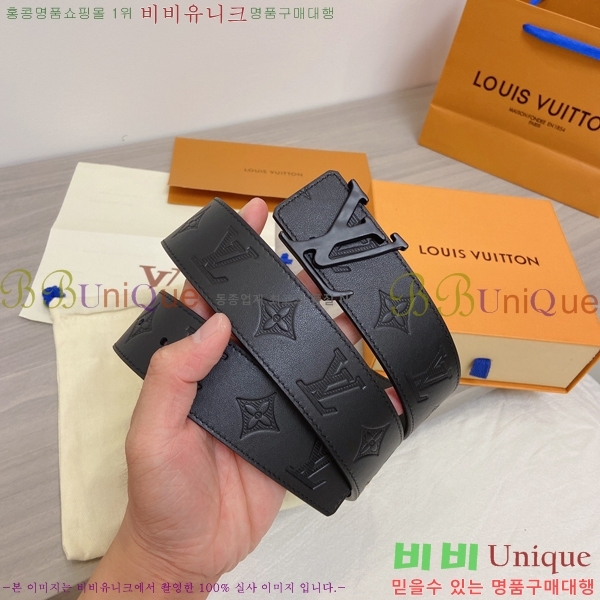 #���̺��� ��Ʈ 16L23717-5 �� 4cm