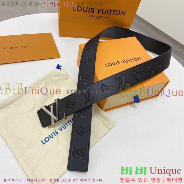 #���̺��� ��Ʈ 16L23717-3 �� 4cm