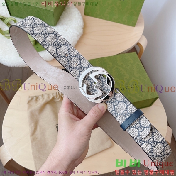 #���� GG ������ ��Ʈ 16G237110-2 �� 4cm