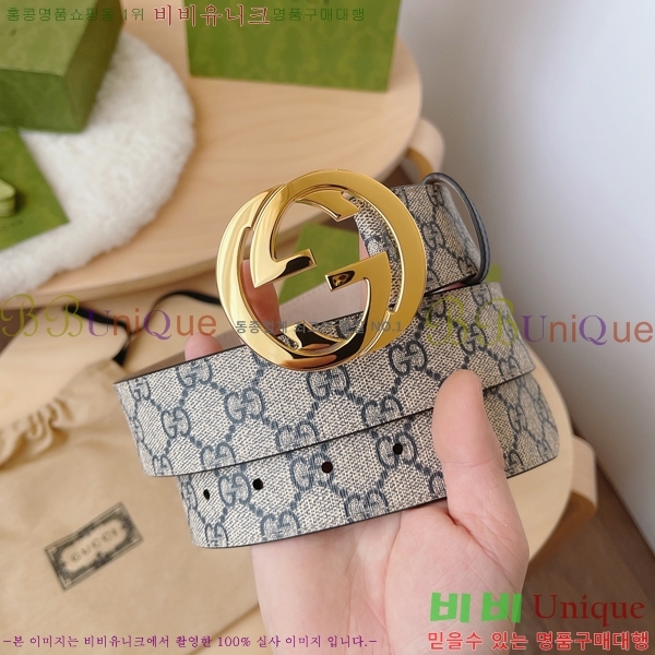 #���� GG ������ ��Ʈ 16G237110-2 �� 4cm