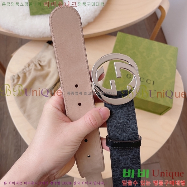 #���� GG ������ ��Ʈ 16G237110-3 �� 4cm