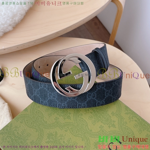 #���� GG ������ ��Ʈ 16G237110-3 �� 4cm