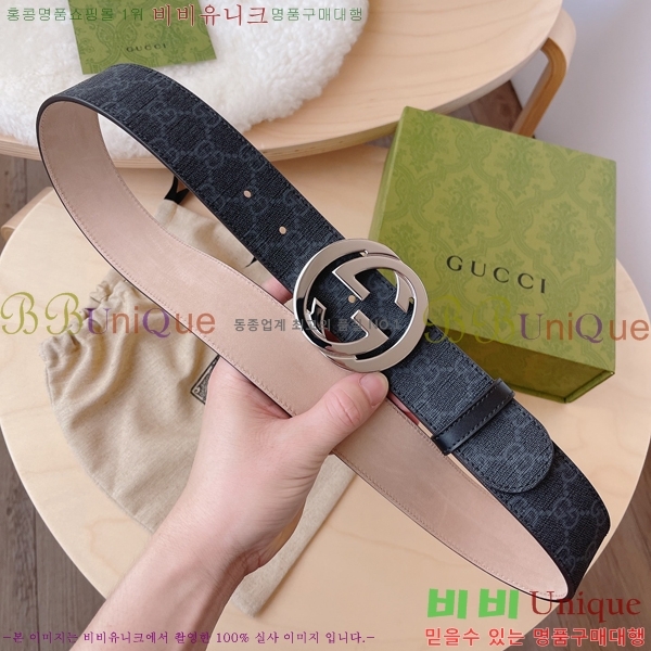 #���� GG ������ ��Ʈ 16G237110-3 �� 4cm