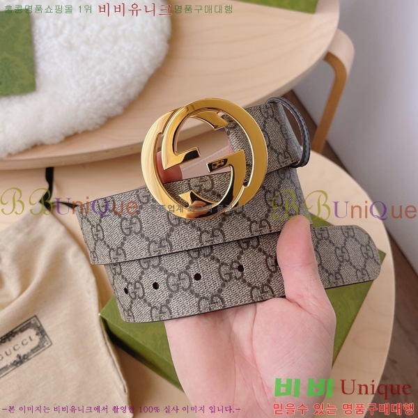 #���� GG ������ ��Ʈ 16G237110-1 �� 4cm