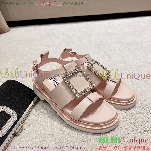 ������� ���� 636110-3