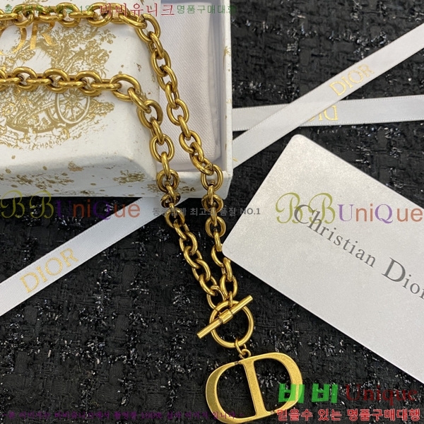 ��� �м� ����� 12D23779-1