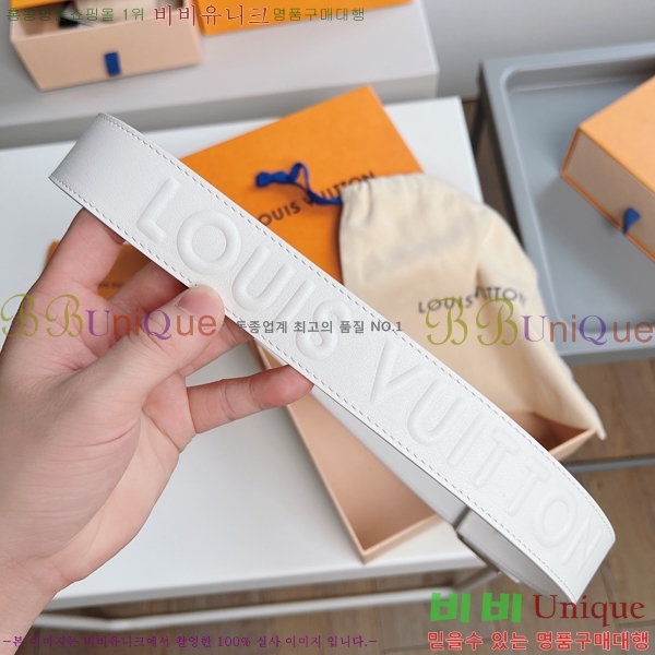 #���̺��� ��Ʈ 16L23719-7 �� 3.5cm