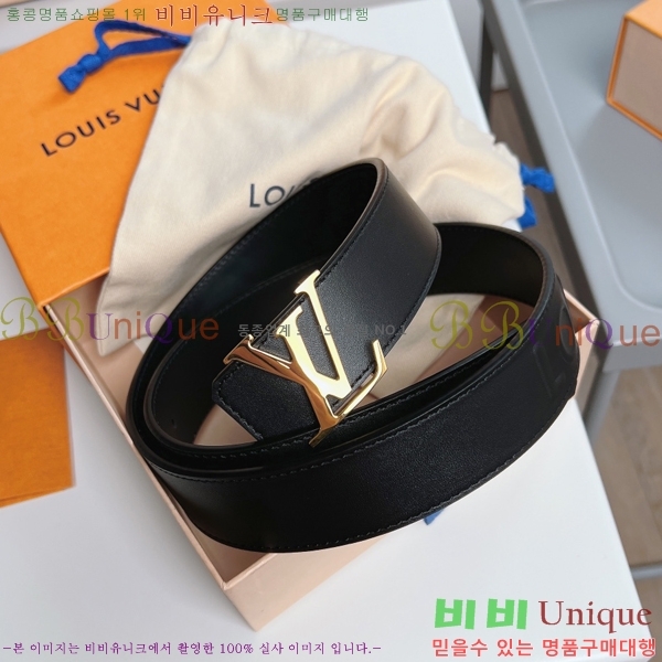 #���̺��� ��Ʈ 16L23719-6 �� 3.5cm