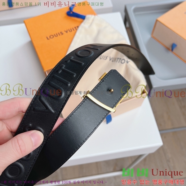 #���̺��� ��Ʈ 16L23719-3 �� 3.5cm