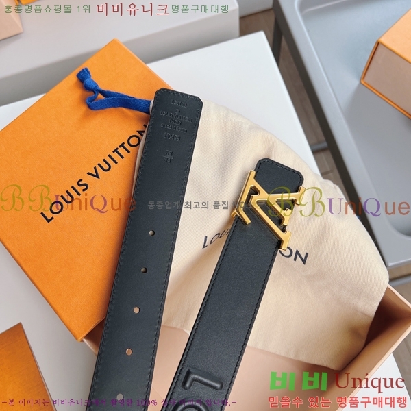 #���̺��� ��Ʈ 16L23719-3 �� 3.5cm