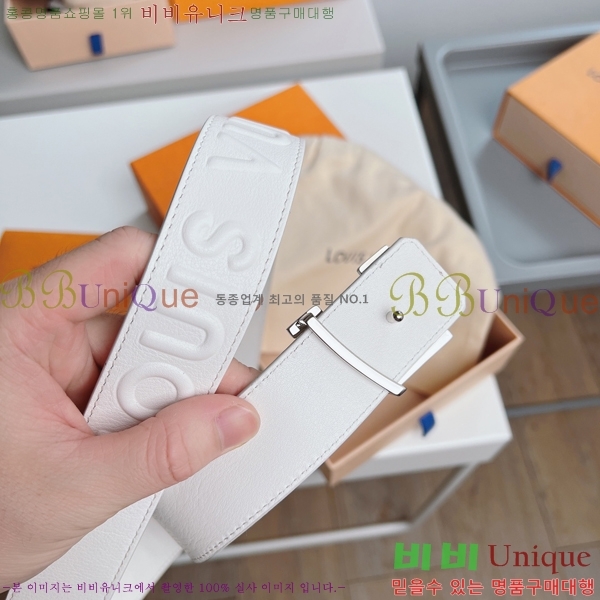 #���̺��� ��Ʈ 16L23719-2 �� 3.5cm