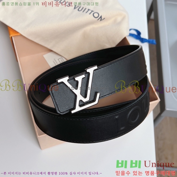 #���̺��� ��Ʈ 16L23719-1 �� 3.5cm