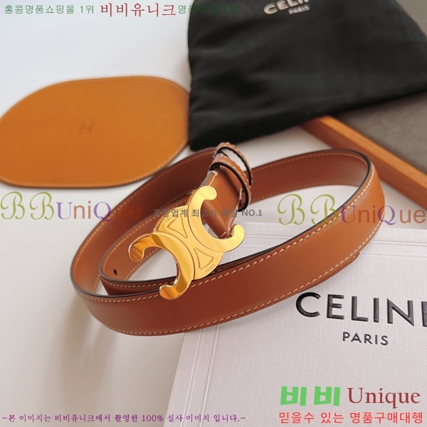 #������ Ʈ������ �ΰ� ��Ʈ 10CE35888 �� 2.5cm